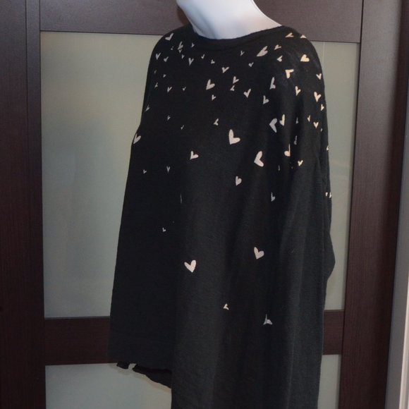 Sweater - Picture 2 of 3